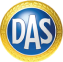 DAS