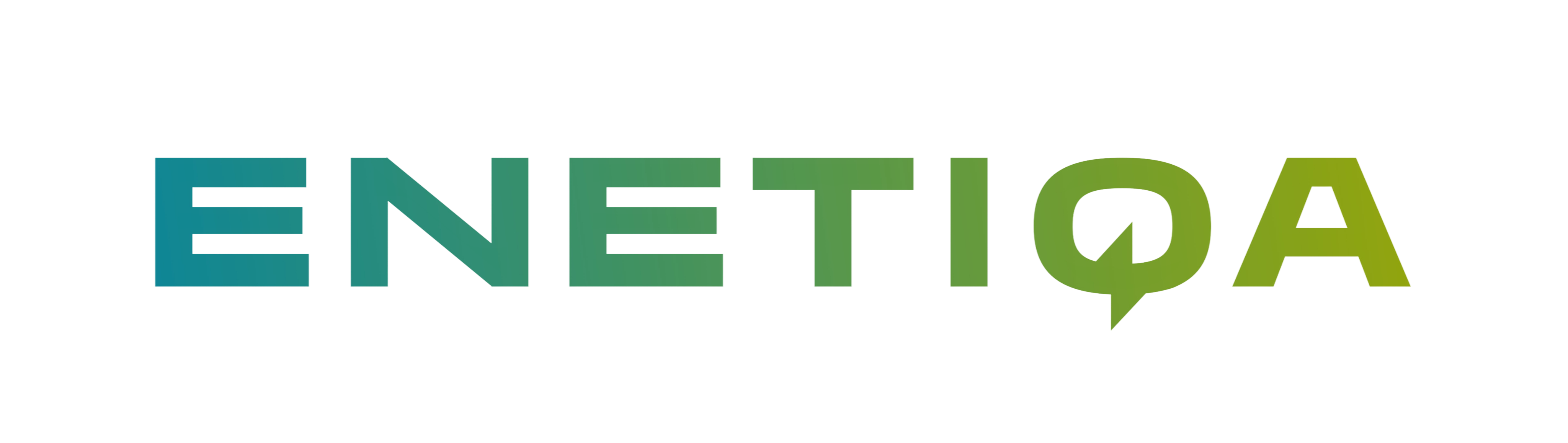 Enetiqa