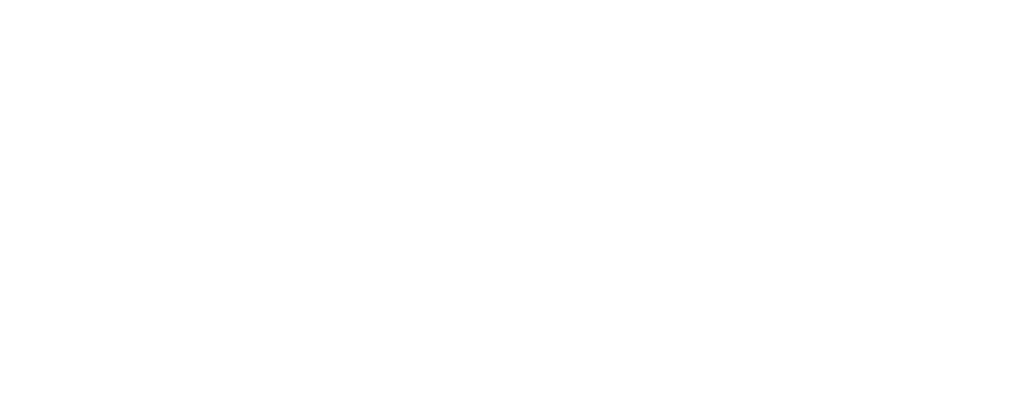 Palác Liebieg