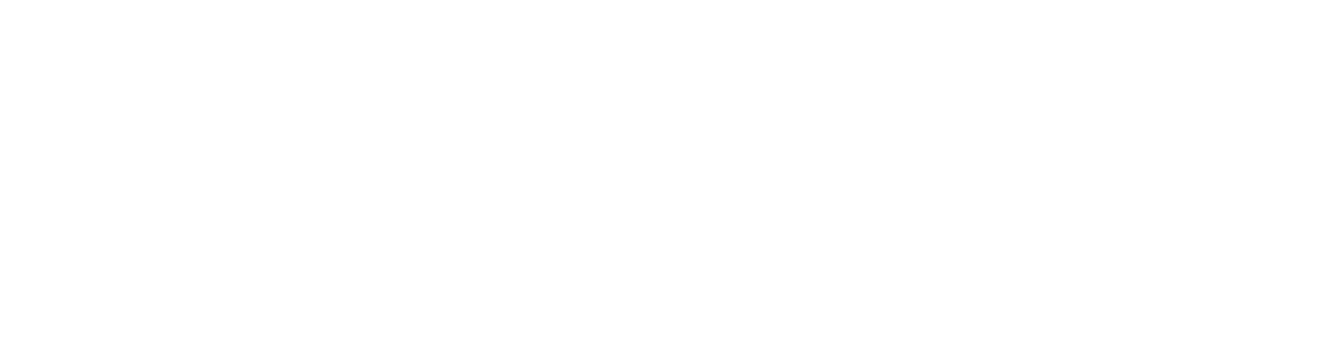 procentrum design