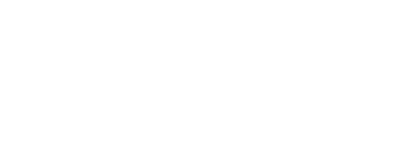 scale up
