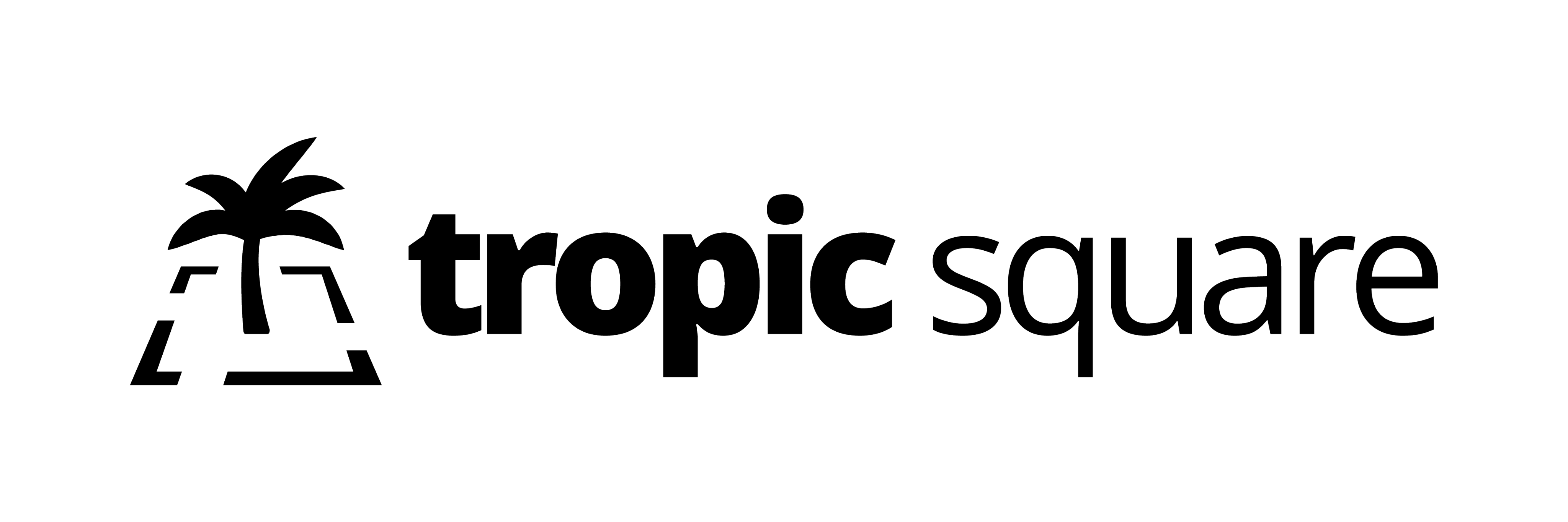 Tropic Square