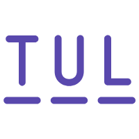 TUL