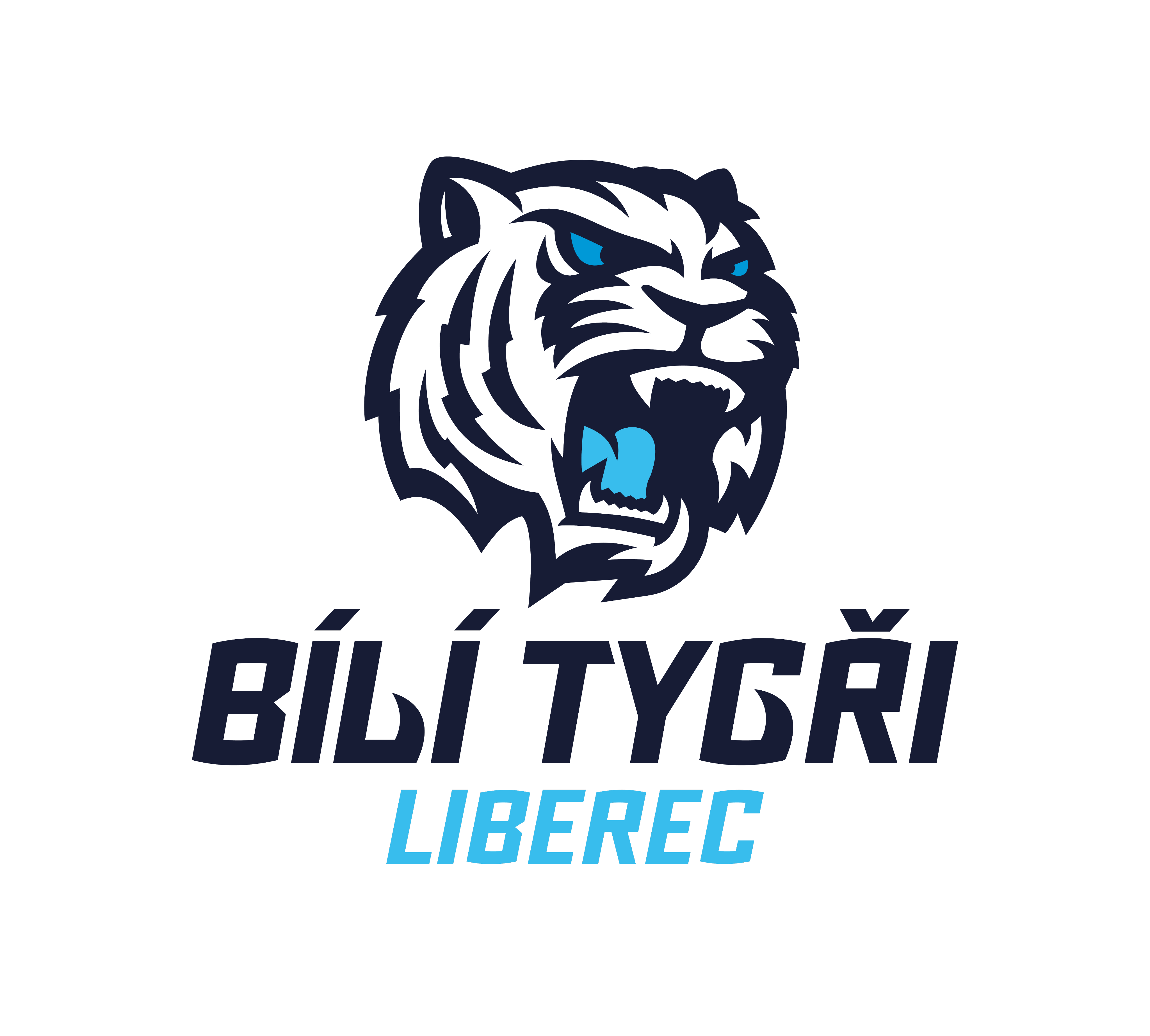 Bílí Tygři