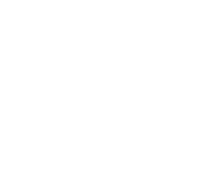 Ypsilon