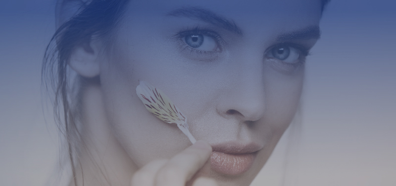 Esthé Laser Clinic